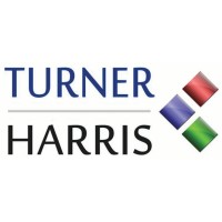 Turner Harris logo - Similar company to Goodman Harris