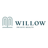 Willow Private Wealth logo - Similar company to Cmc Financial