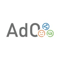Association AdO logo - Similar company to Md Sherpa