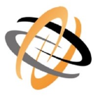 Impianti Meccanici di Biundo Carmen logo - Similar company to Meccanici Della Risata