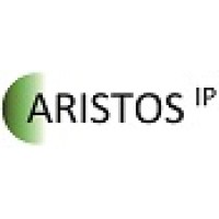 ARISTOS IP Rechtsanwälte logo - Similar company to Best Rechtsanwälte