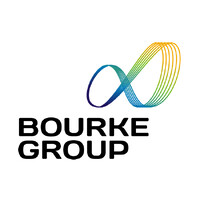 Bourke Consolidated India Pvt Ltd. logo - Similar company to Bourke Group