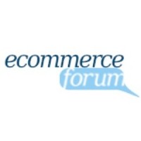Ecommerce Forum logo - Similar company to Ecommerce Forum