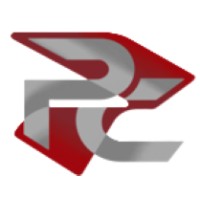 Precision Contracting Pty Ltd logo - Similar company to Rigging, Crane & Scaffolding Solutions