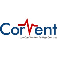 CorVent Pakistan logo - Similar company to Esforge Pvt. Ltd