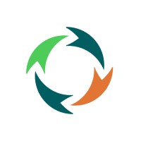 MSS India Pvt. Ltd. logo - Similar company to Mss