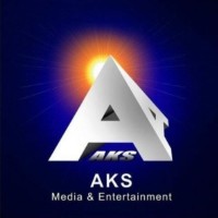 AKS Media and Entertainment logo - Similar company to Red9 Premium Modelling