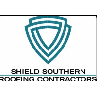 SHIELD SOUTHERN LTD logo - Similar company to Ashbridge Roofing Solutions