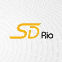 Security Door Rio logo - Similar company to Proged Jr.