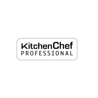 KITCHEN CHEF PROFESSIONAL logo - Similar company to Tec-Solutionz