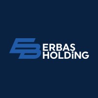Erbaş Holding logo - Similar company to Brio Studio Tr