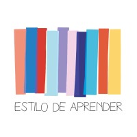 ESTILO DE APRENDER logo - Similar company to A Place To Be