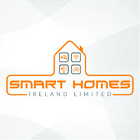 Smart Homes Ireland Limited logo - Similar company to Climote