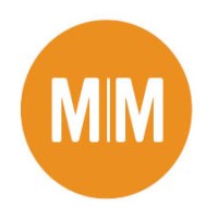 GRUPO MARTÍN MOLINA logo - Similar company to Resilience Coaching & Consulting