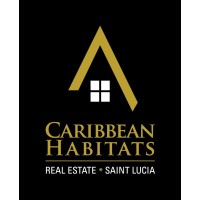 Caribbean Habitats Real Estate Services logo - Similar company to Top By Gustavo Pimentel