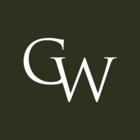Clivatti & Wengerkiewicz Advocacia Empresarial logo - Similar company to Foresti Design