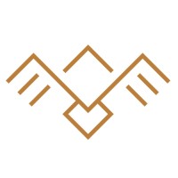 Homa-Immo logo - Similar company to Imalaya