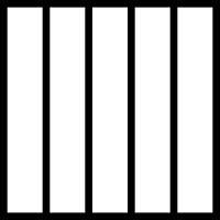 Reanimation Library