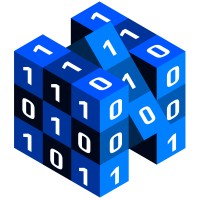 Parallel Bits logo - Similar company to Exon Genomics