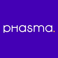 Phasma Lighting Design Ltd logo - Similar company to Gravani Lighting