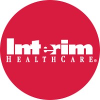 Interim Healthcare Of The Treasure Coast Fl