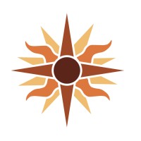 Temu Keluarga HI UI logo - Similar company to Ir Project Ui
