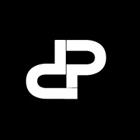 Pop Dynamo Promotions logo - Similar company to Black Apple Talent