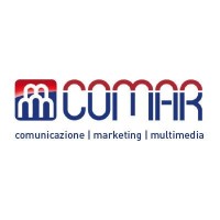 Gruppo CoMar logo - Similar company to Bellatrix Advisors Llc