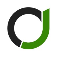 Oborri Jeshil logo - Similar company to Kube L.L.C.