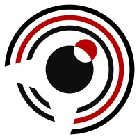 National Counterterrorism Innovation, Technology, and Education Center (NCITE) logo - Similar company to Project Intentional, Inc.