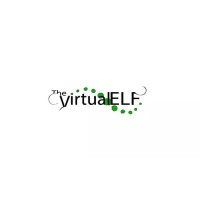 The Virtual Elf logo - Similar company to Ampassist