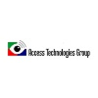 Access Technologies Group, Inc. logo - Similar company to Proscape Technologies