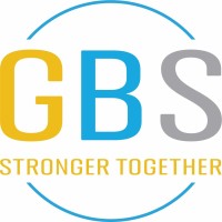 GBS Sri Lanka | Chartered Accountants logo - Similar company to Global Bookkeeping Solutions