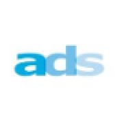 Ads Inbay