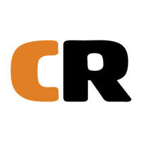 Climbers Rock Inc logo - Similar company to Dnr Tech Group / D&R Mfg. Ltd.