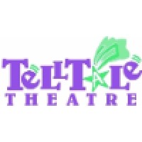 Telltale Theatre