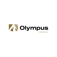 Olympus Financial logo - Similar company to Get A Rate
