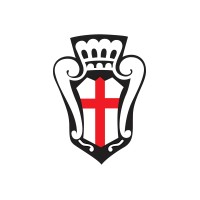 F.C. Pro Vercelli 1892 S.r.l. logo - Similar company to F.C. Crotone