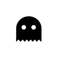 No Wun Consulting logo - Similar company to Ruby Hibiscus