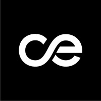 Silverstring (Part of the Celerity Group) logo - Similar company to Celerity Limited