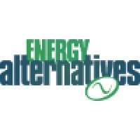 Energy Alternatives