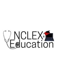 NCLEX Education logo - Similar company to Pulsedin, Inc.