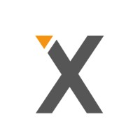 Sinterex logo - Similar company to Rapid 3D