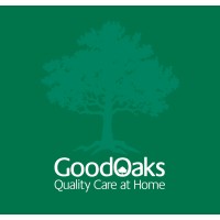 GoodOaks Homecare Bedford logo - Similar company to Goodoaks Homecare