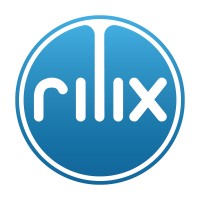 Rilix logo - Similar company to Madcat Corp