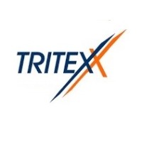 Tritex Ltda logo - Similar company to Tritex