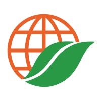 Sete Ambiental Logística Reversa logo - Similar company to Re-Conecta Logística Reversa