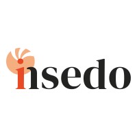 Insedo Kft. logo - Similar company to Insedo
