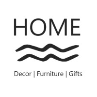 HOME logo - Similar company to Home