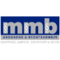 Abogados Mmb